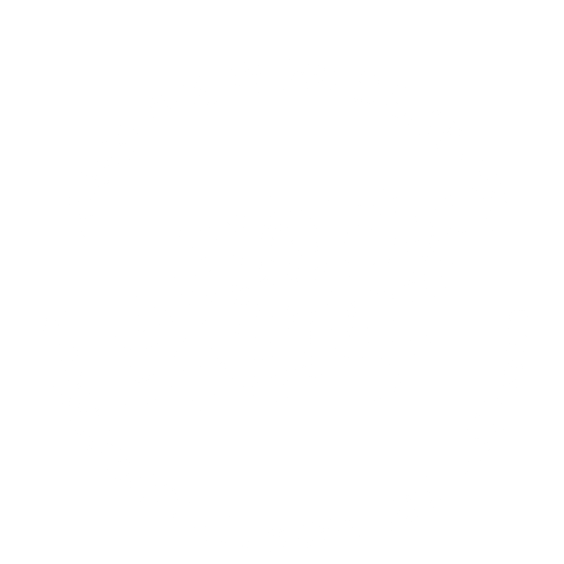 Logo vector.png__PID:695a8fc3-acd2-431c-8625-1de3922b957b