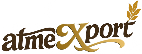 atmeXport